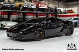 Used 2005 Lamborghini Gallardo image 4