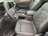 New 2025 Volkswagen Atlas SE image 5