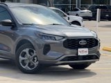 Used 2024 Ford Escape ST-Line image 2