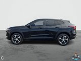 Used 2024 Chevrolet Trax RS w/ Driver Confidence Package image 5