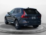 Used 2021 Volvo XC60 T5 Inscription w/ Advanced Package image 5