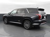 Used 2024 Hyundai Palisade Calligraphy image 5