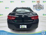 Used 2014 Buick Verano image 6