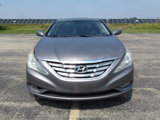 Used 2013 Hyundai Sonata SE image 3