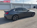 Used 2020 BMW 330i Sedan w/ Convenience Package image 2