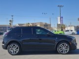 Used 2021 Cadillac XT4 Sport image 5