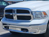 Used 2020 RAM 1500 4x4 Crew Cab Classic w/ Chrome Appearance Group image 2