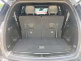 Used 2023 Jeep Grand Cherokee L Laredo image 6