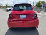 Used 2024 FIAT 500 e (RED) image 4