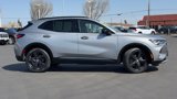 Used 2023 Buick Envision Essence w/ Sport Touring Package image 4