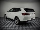 Used 2025 BMW X3 xDrive30i w/ M Sport Package image 3