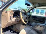 Used 2004 Chevrolet TrailBlazer LS w/ LS Preferred Equipment Group image 4