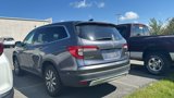 Used 2021 Honda Pilot EX image 3