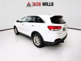 Used 2018 Kia Sorento LX image 5