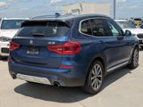 Used 2018 BMW X3 xDrive30i image 5
