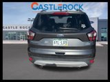 Used 2017 Ford Escape SE w/ Equipment Group 201A image 6