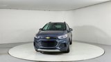 Used 2022 Chevrolet Trax LT w/ LT Convenience Package image 2