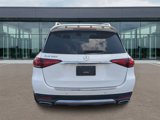Used 2021 Mercedes-Benz GLE 350 image 4