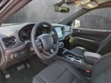 New 2025 Dodge Durango GT image 3