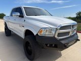 Used 2015 RAM 1500 Limited image 3