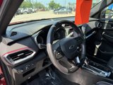 Used 2021 Chevrolet TrailBlazer RS w/ Sun and Liftgate Package image 2