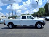 Used 2020 RAM 2500 Tradesman image 4