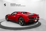 Certified 2023 Ferrari 296 GTB image 2