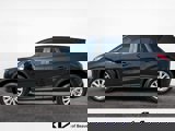 Used 2013 MAZDA CX-5 Touring image 2