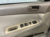 Used 2003 Toyota Camry LE image 5