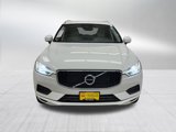 Used 2019 Volvo XC60 T6 Momentum w/ Premium Package image 2