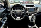 Used 2015 Honda CR-V EX-L image 5