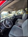 Used 2015 RAM 2500 Tradesman w/ Chrome Appearance Group image 6
