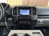 Certified 2017 Ford F150 XLT w/ Equipment Group 302A Luxury image 2