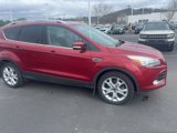 Used 2016 Ford Escape Titanium w/ Equipment Group 301A image 3