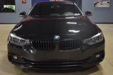 Used 2018 BMW 430i Gran Coupe w/ Premium Package image 5