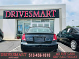 Used 2006 Saturn ION Level 2 w/ Preferred Pkg image 5