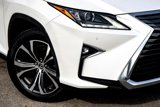 Used 2018 Lexus RX 350L Luxury image 3