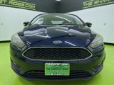Used 2016 Ford Focus SE w/ Equipment Group 201A image 3