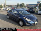 Used 2016 Hyundai Elantra SE image 2