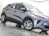 Used 2023 Chevrolet Bolt EUV LT w/ Comfort Package image 4