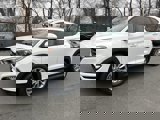Used 2016 Hyundai Tucson SE w/ Option Group 02 image 3
