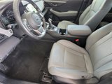 Used 2022 Subaru Outback Premium image 6