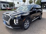 Used 2020 Hyundai Palisade SEL w/ Convenience Package image 3