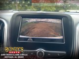 Used 2020 Chevrolet Equinox LT image 6