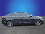 Certified 2022 Kia Forte LXS image 4