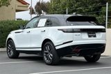 Certified 2024 Land Rover Range Rover Velar Dynamic SE image 3