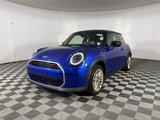 New 2025 MINI Cooper S image 3