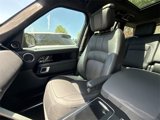 Certified 2022 Land Rover Range Rover P525 Westminster Edition image 3