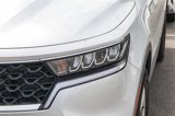 Certified 2022 Kia Sorento LX image 5