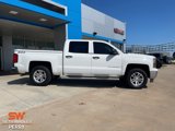 Used 2014 Chevrolet Silverado 1500 LT w/ All Star Edition image 3